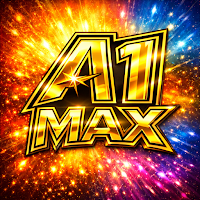 A1MAX