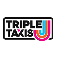 Triple J Taxis