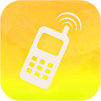 NEVERSKIP TRANSPORT APP
