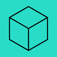 Dice Roller