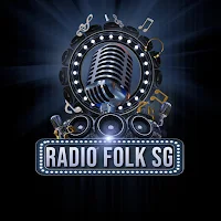 Radio Folk SG
