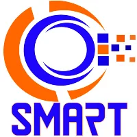 Smart Móvel