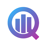 QuickCount-AI Survey Insights