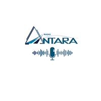 Radio Antara FM