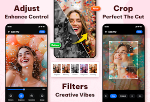 Gallery Screenshot 2