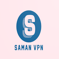 Saman VPN Speed Up 4G 5G