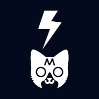 Chiwi Energy