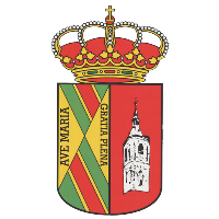 Yunquera de Henares Informa