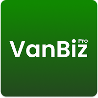 VanBiz Pro