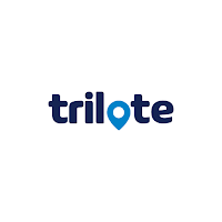 trilote