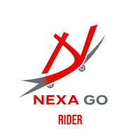 Nexa Go RIDER