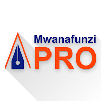 Mwanafunzi Education Managemen