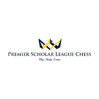 PSL Chess Academy