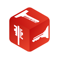 KeyBox - Найти утерянные ключи