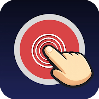 Reaction Time Test: NeuroDash