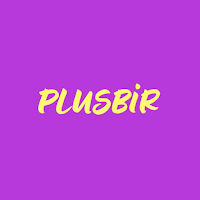 PlusBir