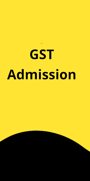 UniGuide - Admission Help Screenshot 2