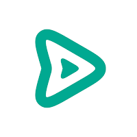 SkyMotion Player