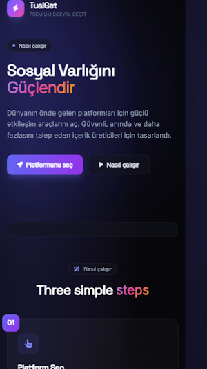 Video Downloader: Story Saver Screenshot 0