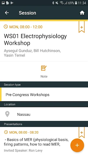 WSSFN 2019 Screenshot 3