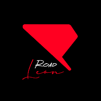 ROAD León: Taxi Mexico
