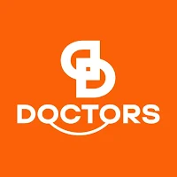 Doctors