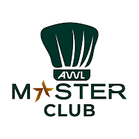 AWL Master Club