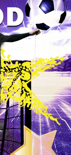 Hollywoodbets Screenshot 3