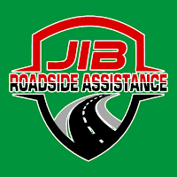 JIB ROADSIDE ASSISTANCE