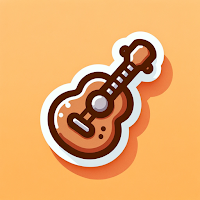 Virtual Guitar