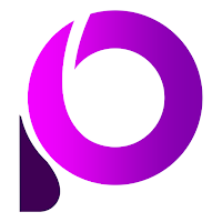 OTPSure: Numbers & eSIM