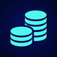 Expenz | Smart expense tracker