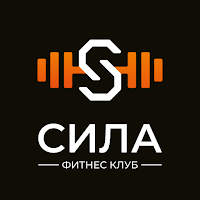 SilaFitClub