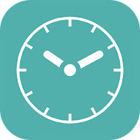 Outils pour l'école : Heures e
