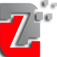 Zambia Online
