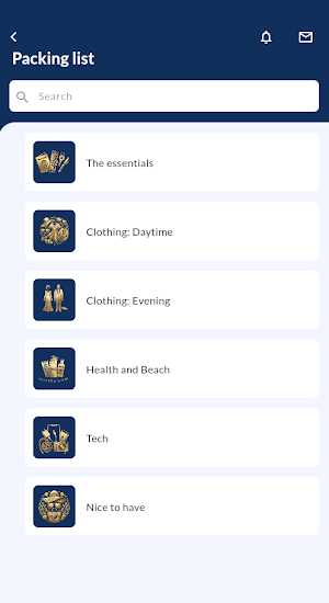 BCB MOE 2025 Mauritius Screenshot 2