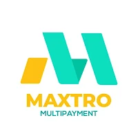 Maxtro Payment Mobile
