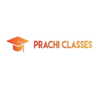 Prachi Classes