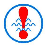 Omijo