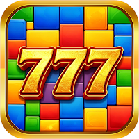 777 Sdar LuWins