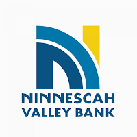 Ninnescah Valley Bank Mobile