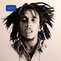 Bob Marley Songs Offline