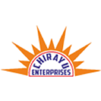 Chirayu Finsoft Member Module
