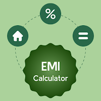 EMI Loan Calculator