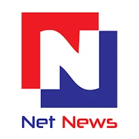 Net News