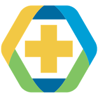 MHM Medical Group