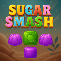 Sugar Smashers