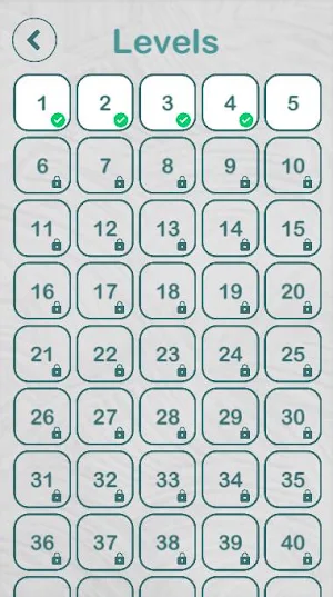 Most Viral Ball Sort Screenshot 2