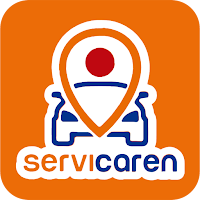 Servicaren