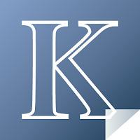 K&C-All in One Accounting
